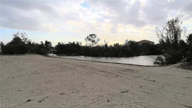 1730 NE 6th Ave, Cape Coral, FL 33909
