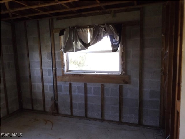 14 Richmond Ave N, Lehigh Acres, FL 33936 - view of misc room
