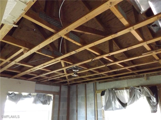 14 Richmond Ave N, Lehigh Acres, FL 33936 - view of room details