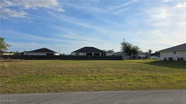 500 NW 7th St, Cape Coral FL, 33993 land for sale