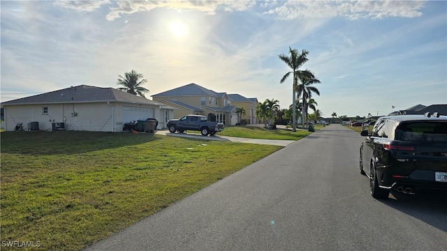 Listing photo 2 for 500 NW 7th St, Cape Coral FL 33993