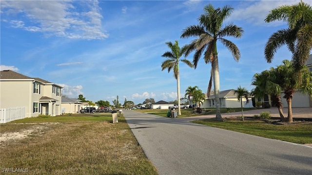 Listing photo 3 for 500 NW 7th St, Cape Coral FL 33993