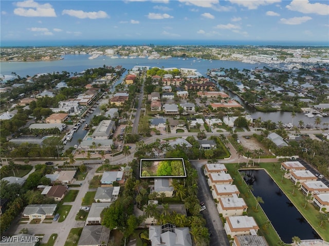 1205 Sandpiper St, Naples, FL 34112