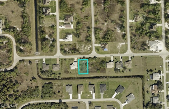 616 Kingsbury St E, Lehigh Acres, FL 33974