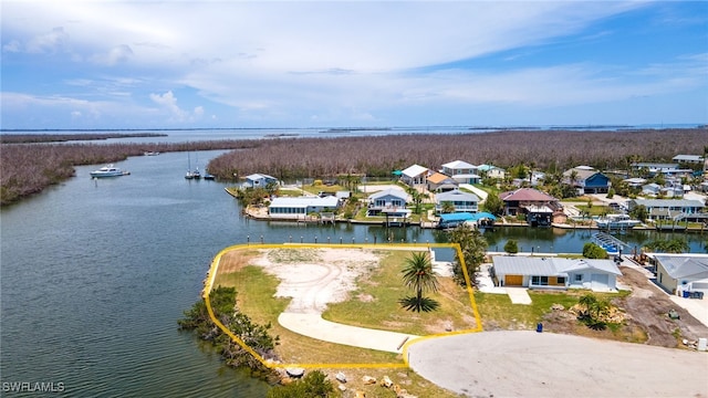 2183 Sanibel Blvd, Saint James City FL, 33956 land for sale