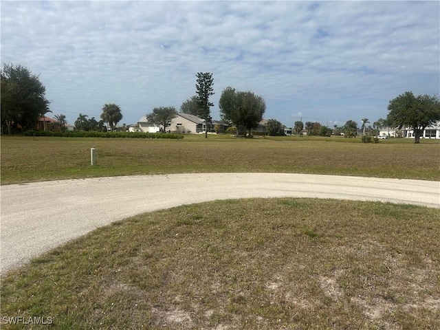 Listing photo 2 for 17343 Tampico Ln, Punta Gorda FL 33955