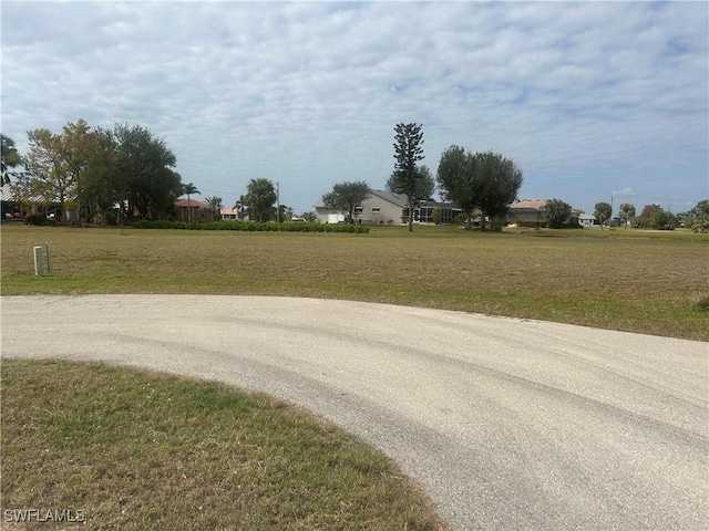 Listing photo 3 for 17343 Tampico Ln, Punta Gorda FL 33955