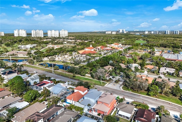 646 111th Ave N, Naples, FL 34108 - view of urban area featuring nearby suburban area