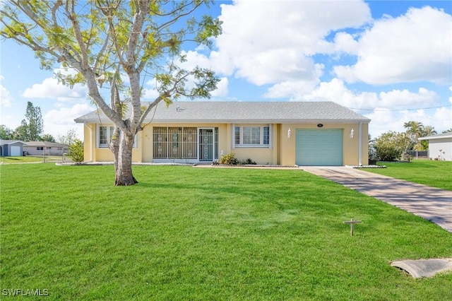 4118 SE 10th Ct, Cape Coral FL, 33904, 2 bedrooms, 2 baths house for sale