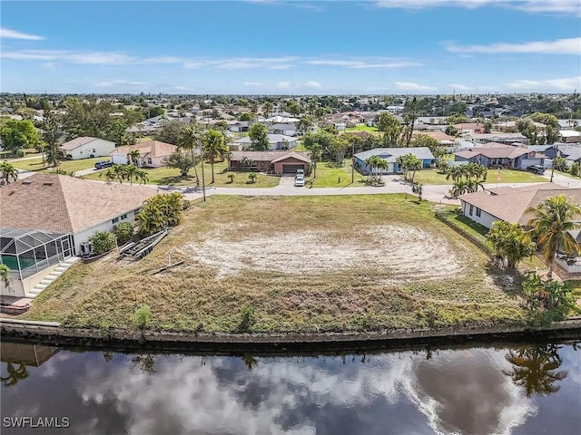 1008 SE 13th Ave, Cape Coral FL, 33990 land for sale