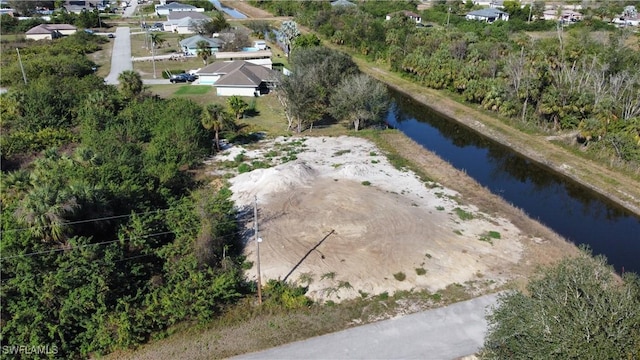 1504 Unice Ave S, Lehigh Acres FL, 33976 land for sale