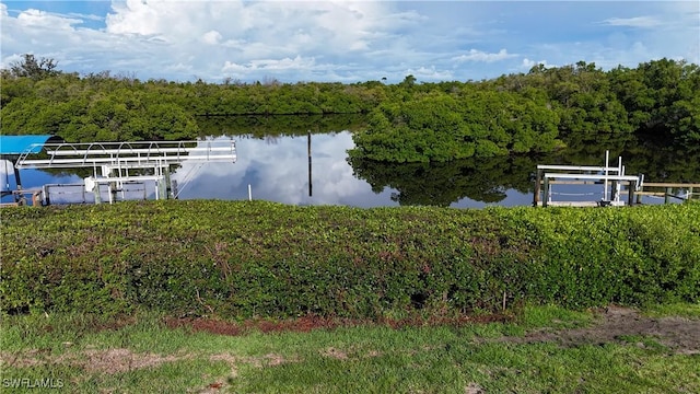 Listing photo 3 for 4769 Tahiti Dr, Bonita Springs FL 34134