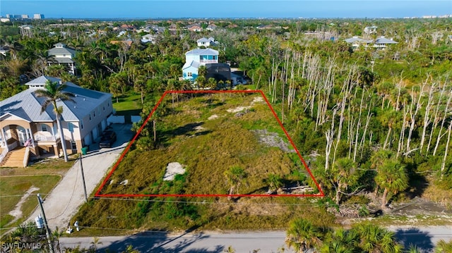 13350 Electron Dr, Fort Myers FL, 33908 land for sale