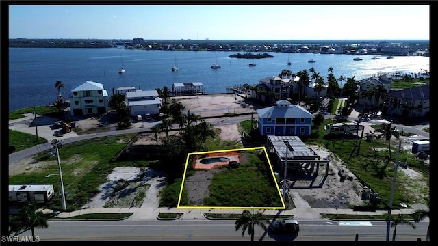 Listing photo 2 for 523 Estero Blvd, Fort Myers Beach FL 33931