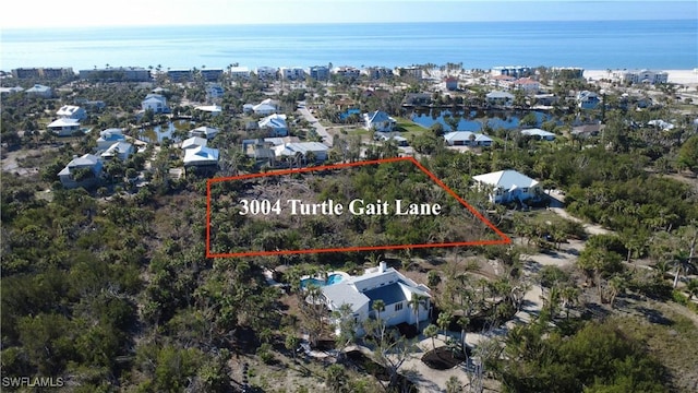 3004 Turtle Gait Ln, Sanibel, FL 33957
