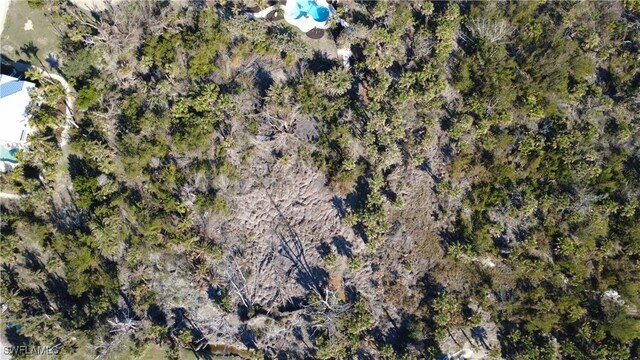 3004 Turtle Gait Ln, Sanibel, FL 33957