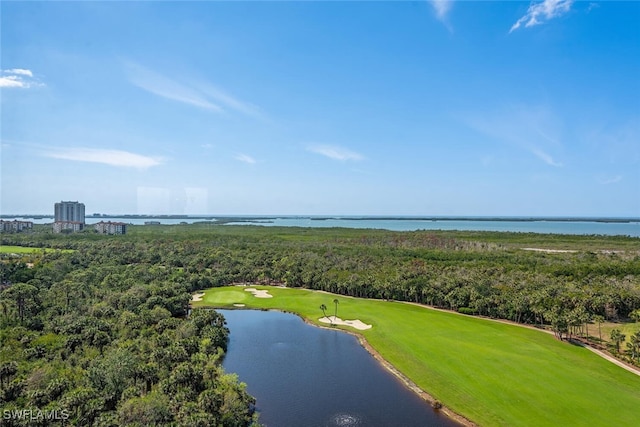 23540 Via Veneto Blvd Unit 1501, Bonita Springs FL, 34134, 3 bedrooms, 3.5 baths condo for sale