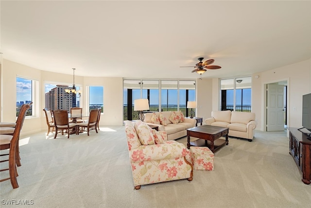 Listing photo 2 for 23540 Via Veneto Blvd Unit 1501, Bonita Springs FL 34134