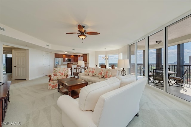 Listing photo 3 for 23540 Via Veneto Blvd Unit 1501, Bonita Springs FL 34134