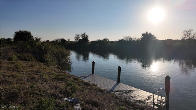 2300 NE 13th Ave, Cape Coral FL, 33909 land for sale