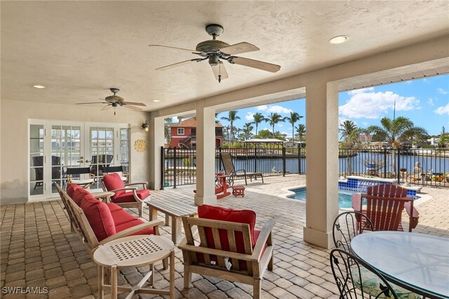 675 Randy Ln, Fort Myers Beach, FL 33931 - photo 14