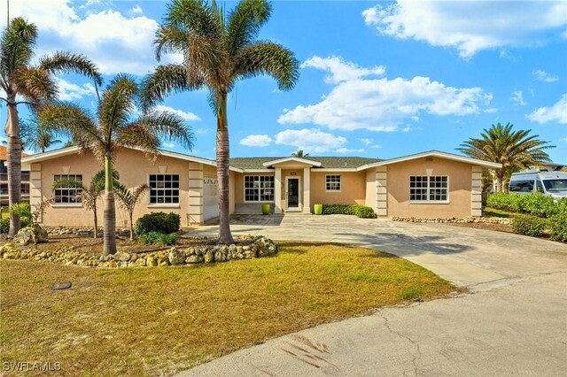 675 Randy Ln, Fort Myers Beach, FL 33931 - photo 7