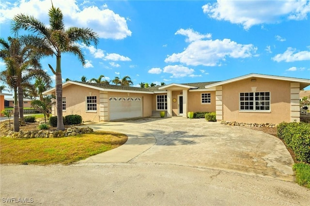 675 Randy Ln, Fort Myers Beach, FL 33931 - photo 8