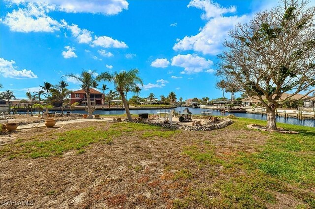 675 Randy Ln, Fort Myers Beach, FL 33931 - photo 9