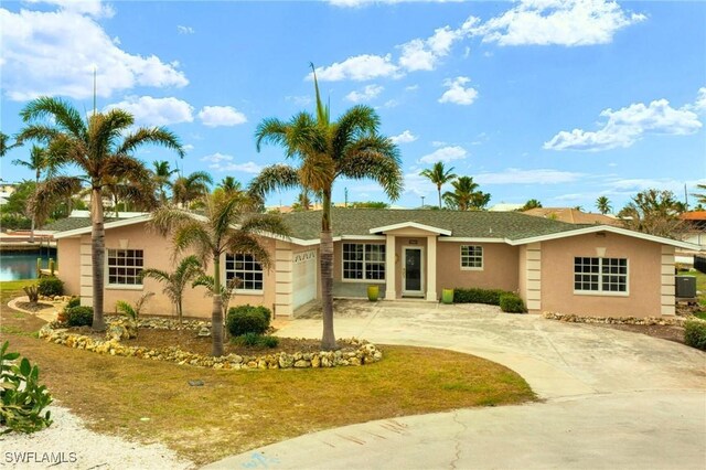 675 Randy Ln, Fort Myers Beach, FL 33931 - photo 10