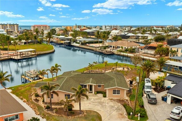 675 Randy Ln, Fort Myers Beach, FL 33931 - photo 4