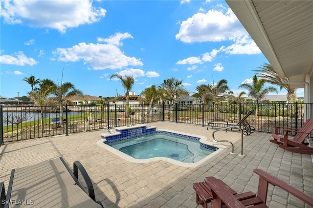 675 Randy Ln, Fort Myers Beach, FL 33931 - photo 11