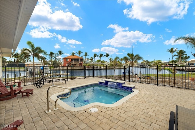 675 Randy Ln, Fort Myers Beach, FL 33931 - photo 12