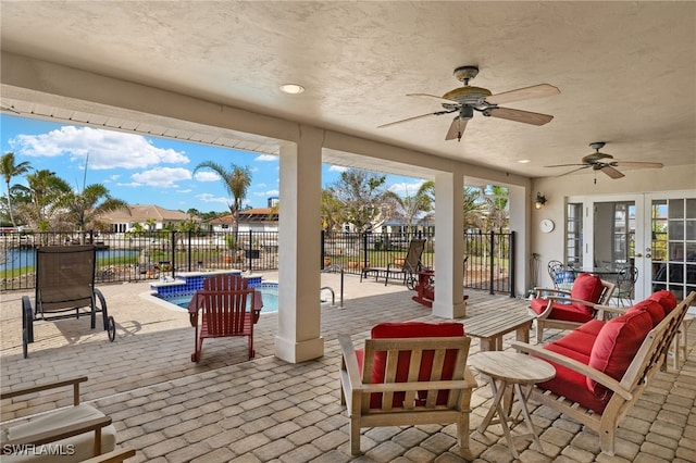 675 Randy Ln, Fort Myers Beach, FL 33931 - photo 13