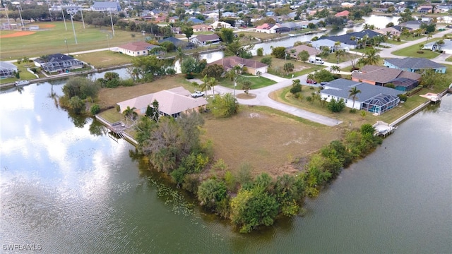 2217 NE 2nd St, Cape Coral FL, 33909 land for sale