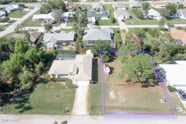 17548 Butler Rd, Fort Myers FL, 33967 land for sale