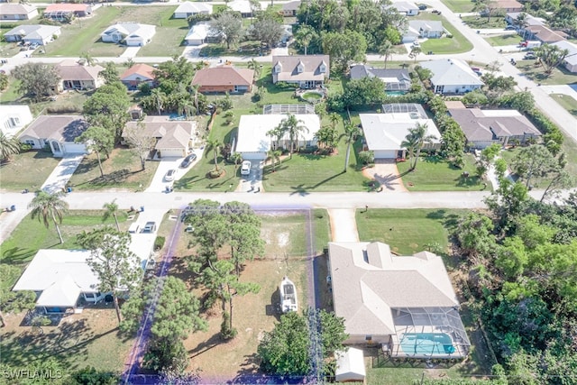 Listing photo 3 for 17548 Butler Rd, Fort Myers FL 33967