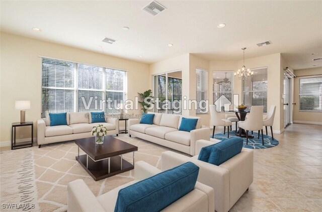 10188 Mimosa Silk Dr, Fort Myers, FL 33913 - photo 2