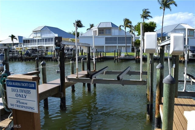 4341 Bay Beach Ln, Fort Myers Beach, FL 33931 - photo 5