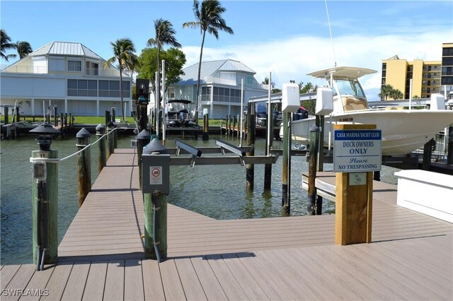 4341 Bay Beach Ln, Fort Myers Beach, FL 33931 - photo 1