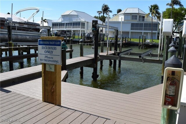 4341 Bay Beach Ln, Fort Myers Beach, FL 33931 - photo 2