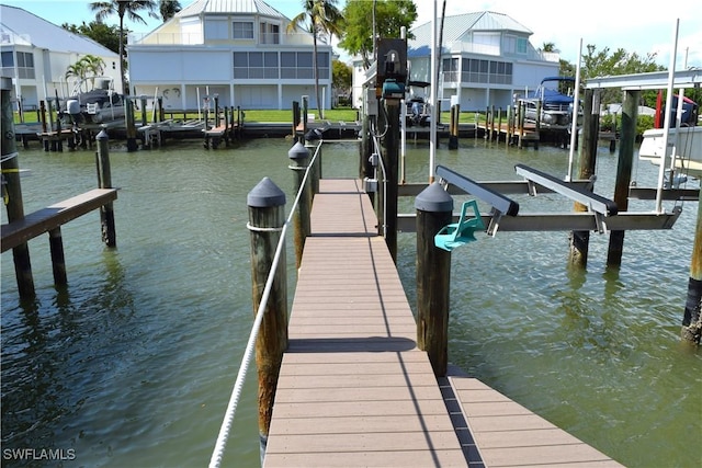 4341 Bay Beach Ln, Fort Myers Beach, FL 33931 - photo 3