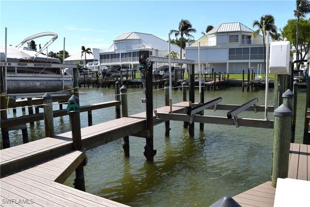 4341 Bay Beach Ln, Fort Myers Beach, FL 33931 - photo 9