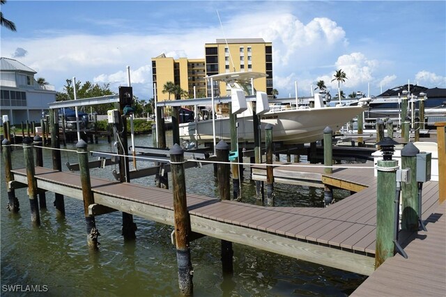 4341 Bay Beach Ln, Fort Myers Beach, FL 33931 - photo 13