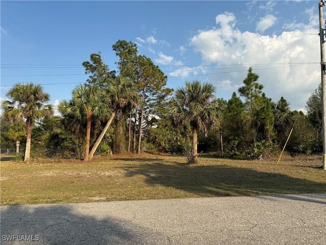 Listing photo 2 for 710 Poinsettia Ave, Lehigh Acres FL 33972