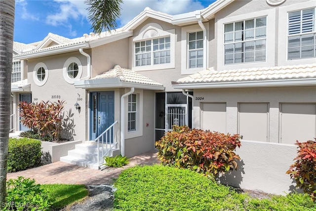 28080 Cavendish Ct Unit 2004, Bonita Springs, FL 34135 - photo 10