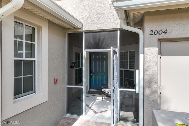 28080 Cavendish Ct Unit 2004, Bonita Springs, FL 34135 - photo 11