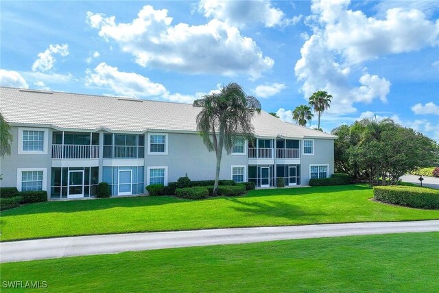 28080 Cavendish Ct Unit 2004, Bonita Springs, FL 34135 - photo 16