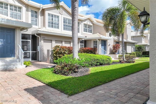 28080 Cavendish Ct Unit 2004, Bonita Springs, FL 34135 - photo 12