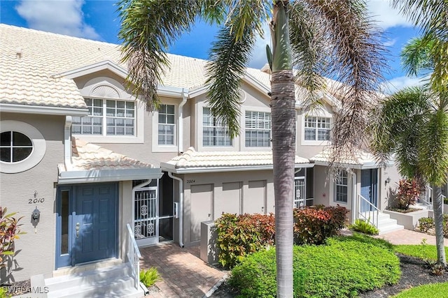 28080 Cavendish Ct Unit 2004, Bonita Springs, FL 34135 - photo 13