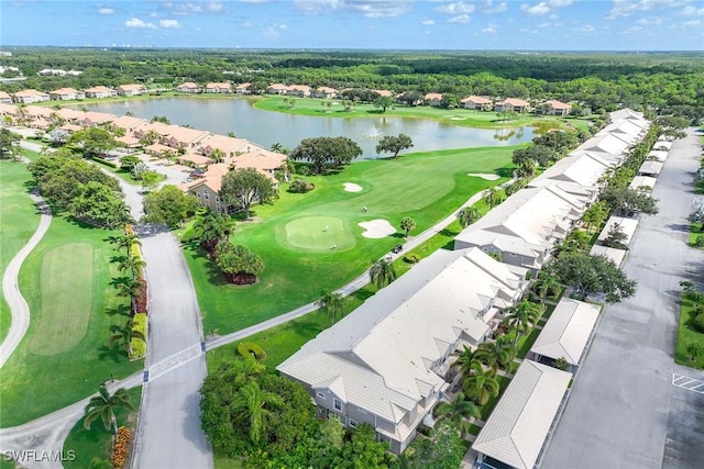 28080 Cavendish Ct Unit 2004, Bonita Springs, FL 34135 - photo 14